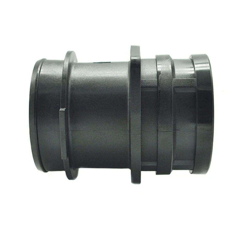 06D 906461 906 461 AFH60-28 Датчики массового расхода воздуха в сборе для Audi A3 A4 A6 TT 2.0TFSI S3 Quattro