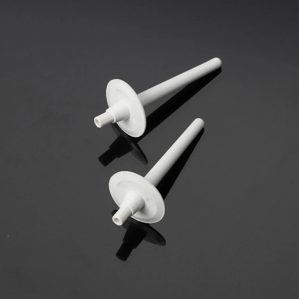 

Spool Pins Spoon Stand Holder for Brother Household Sewing Machine Accessories for Beginners Home DIY Supplies