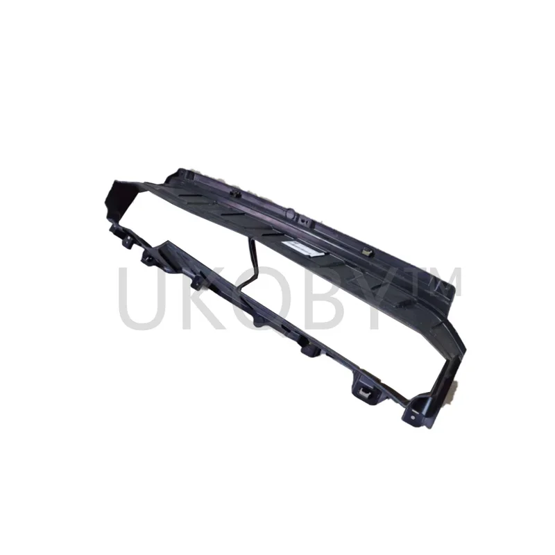 71126T9AT00 подходит для Ho nd a Fengfan передний спойлер бампера и кронштейн сетки