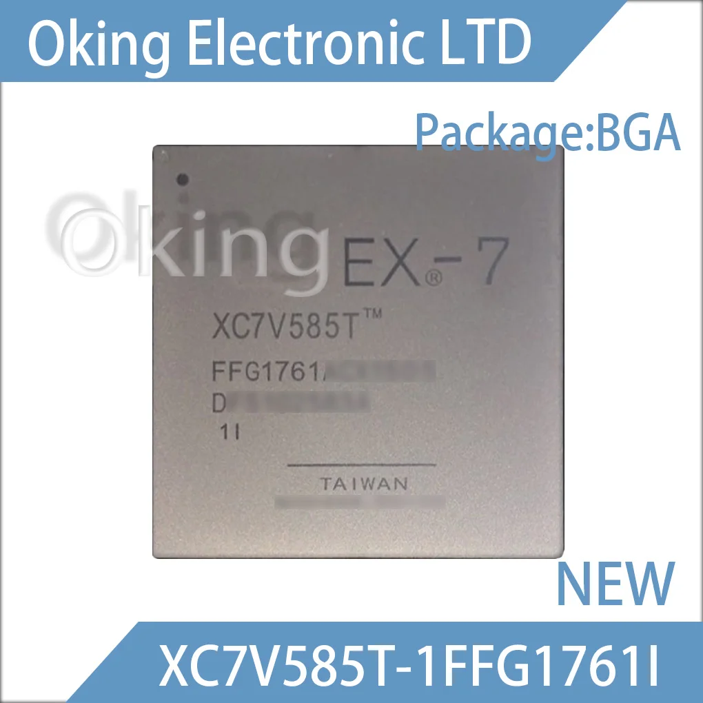 Рисунок 3 - I/O 850 детской фотолампы