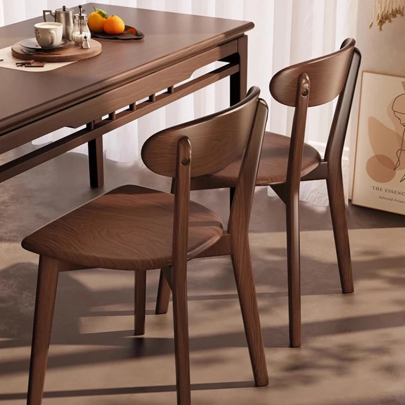 Мебель для спальни стулья среднего века улицы детей индивидуальная копия дивана