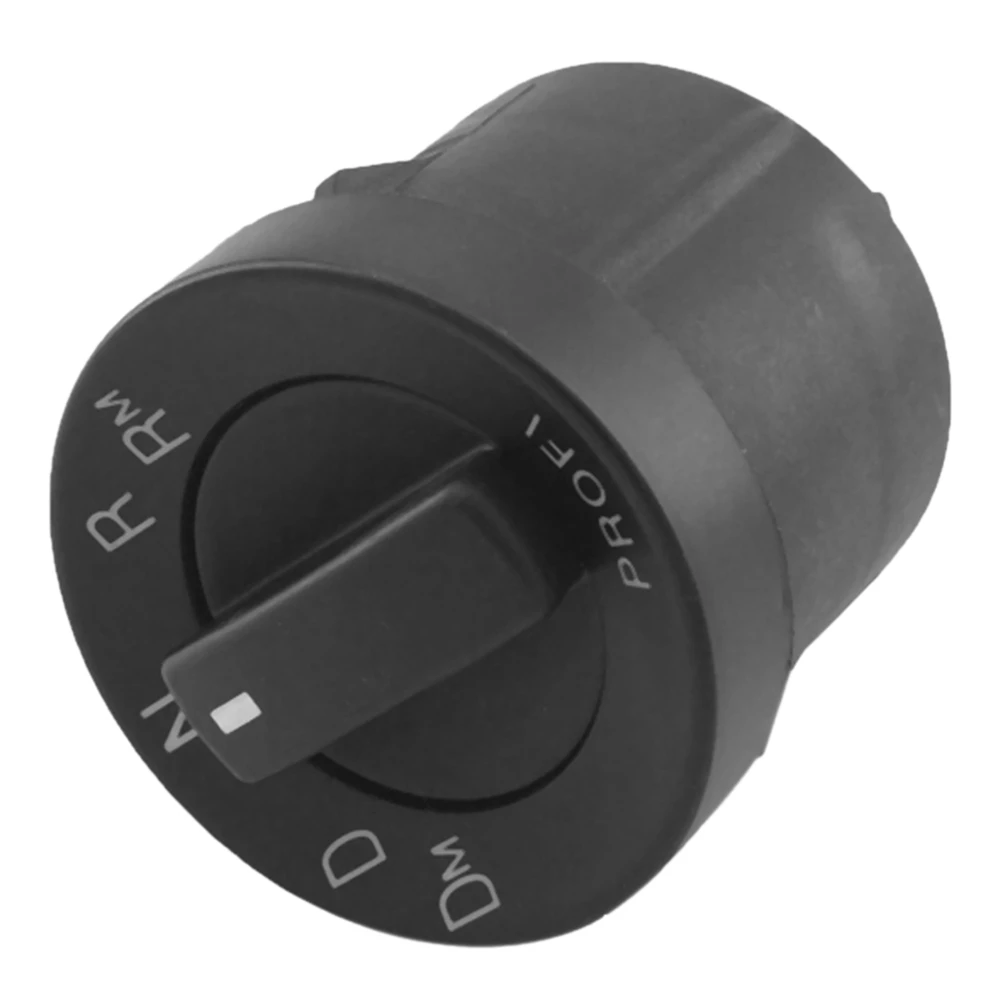 

Рукоятка рукоятки переключателя фары подходит для MAN Truck 81255056990