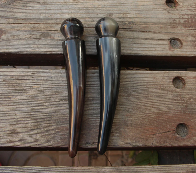 Хорошее качество! Массажные палочки Dredge для меридианов штанга массажа ног около