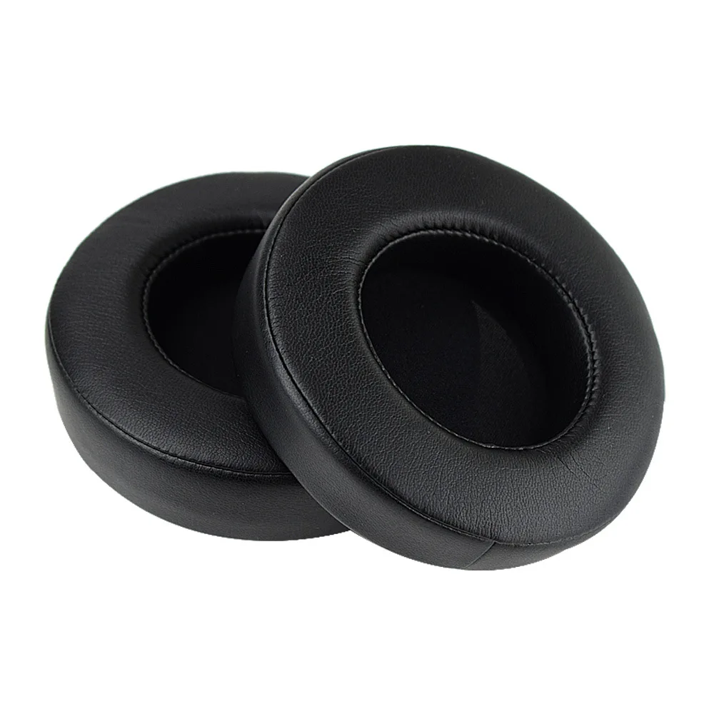 Replacement Earpads Cushion for Razer Thresher Ultimate 7.1 High Quality Soft Ice Gel Earpads for Razer Thresher Ultimate 7.1