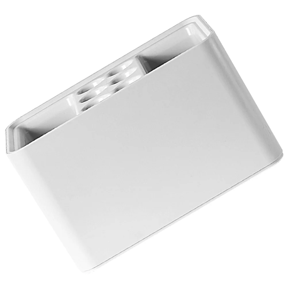 

Ведерко для хранения зонта, Настольный кронштейн, органайзер, полка для крыльца, Многофункциональная подставка, дождь, пластиковый слив, офисный уличный держатель