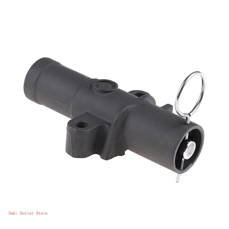 Ремень натяжителя ГРМ 14520-RCA-A01 для BTH001 T43129 85019 12581902