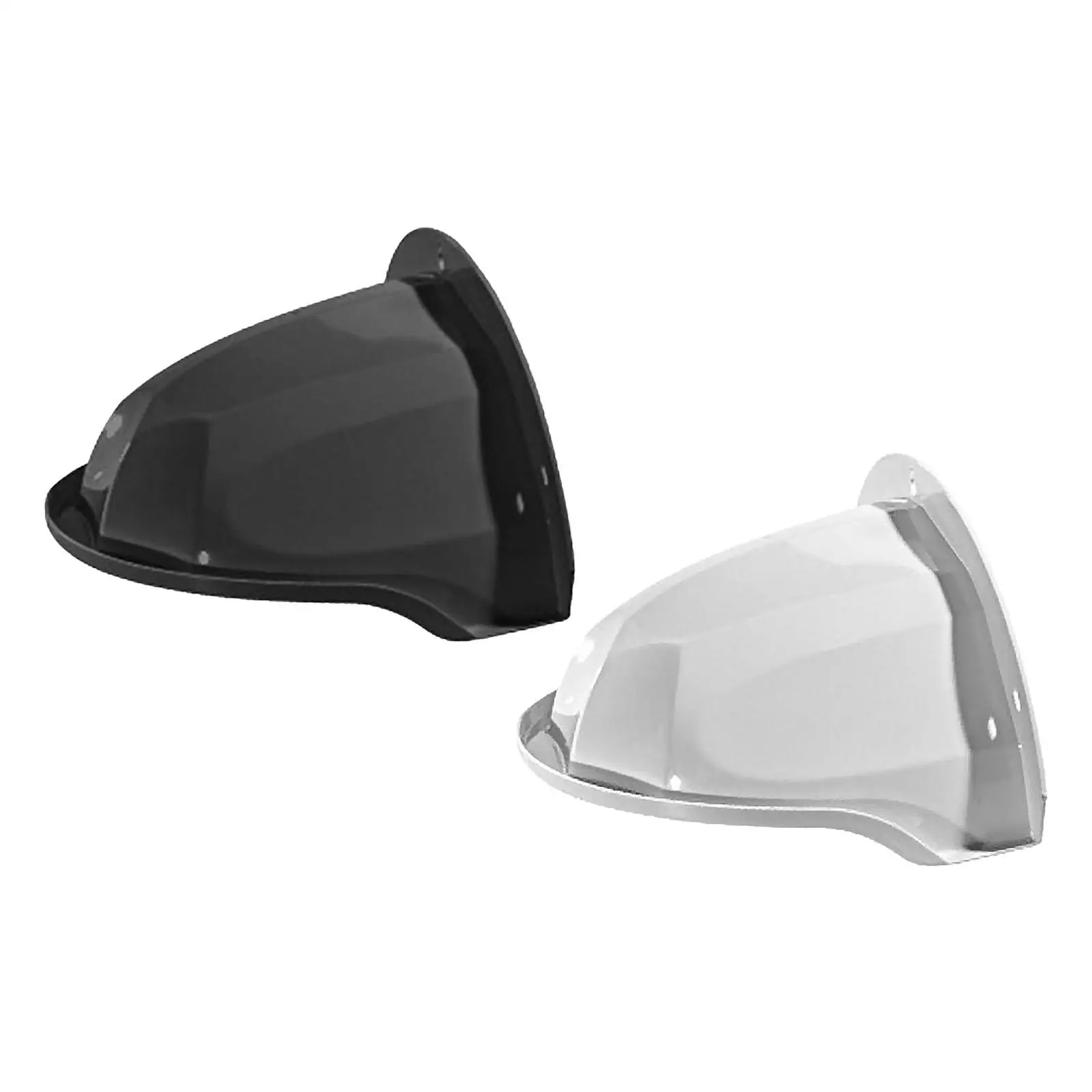 

Солнцезащитный козырек для камеры Perfeclan