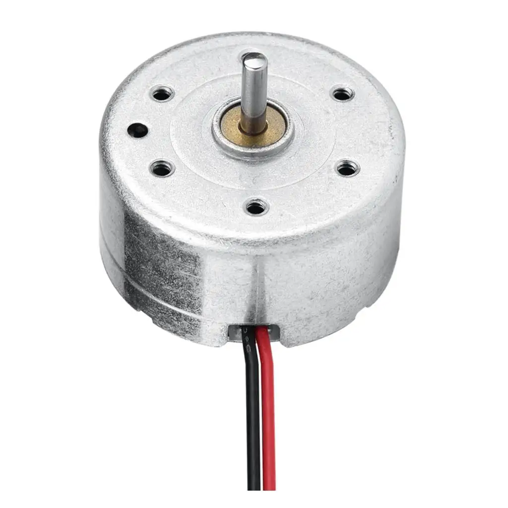 

Ленточный ретушер, роторный двигатель, запасные части для боди-арта