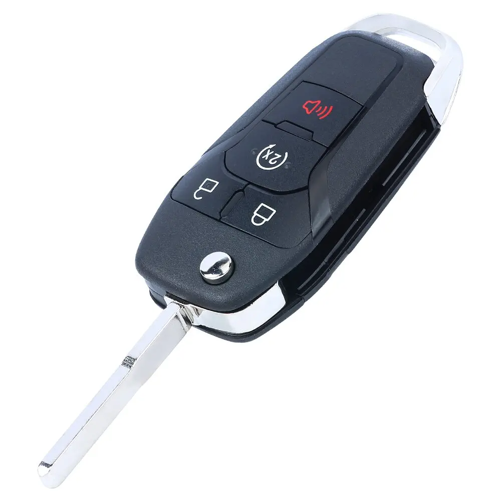 Внешний ключ бд sql. Ключ накидной односторонний 60 мм. Замок для ключей серфинг. База данных внешний ключ. Fk key.