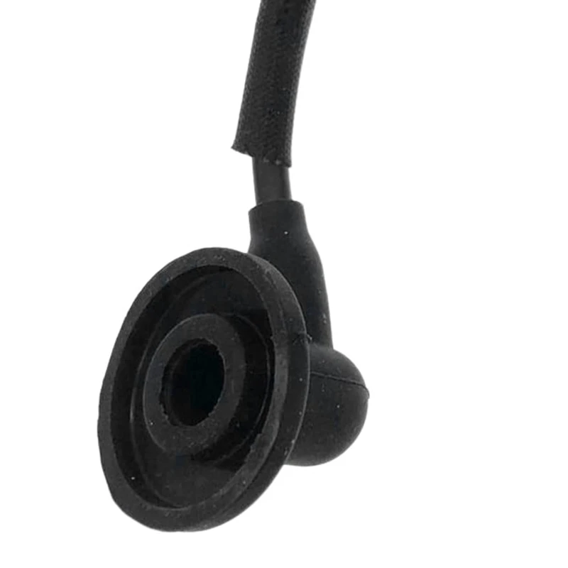 Автозапчасти катушка зажигания для двигателя газонокосилки высокого давления