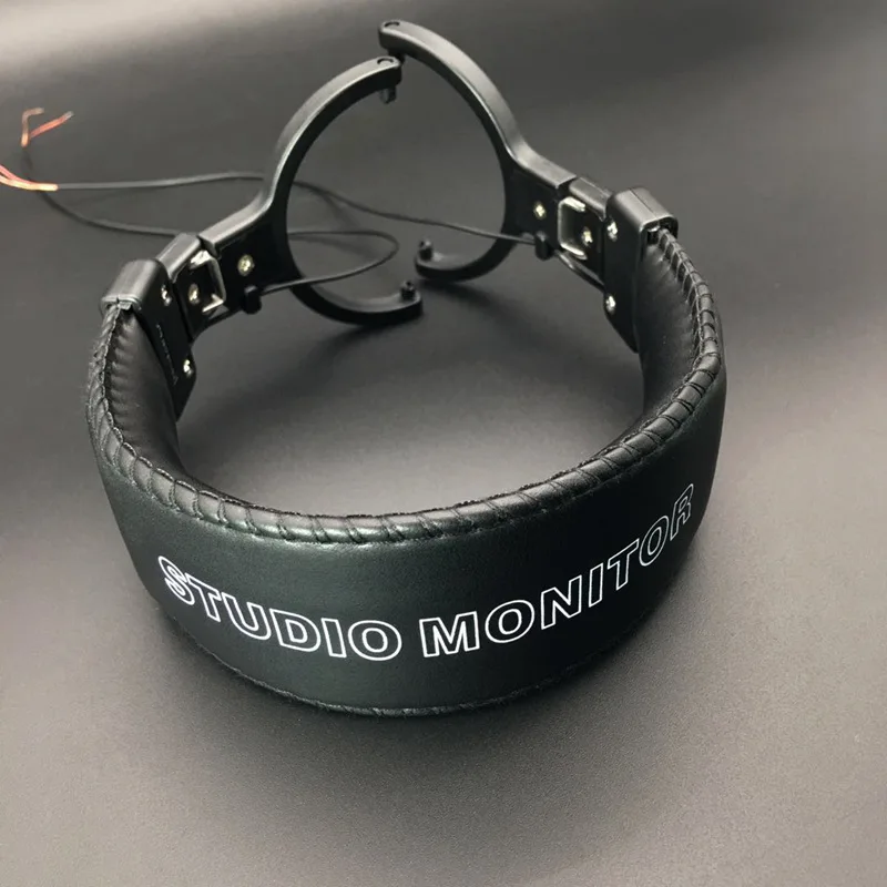 Сменный головной Луч головная повязка Подушка крючок для Sony MDR-7506