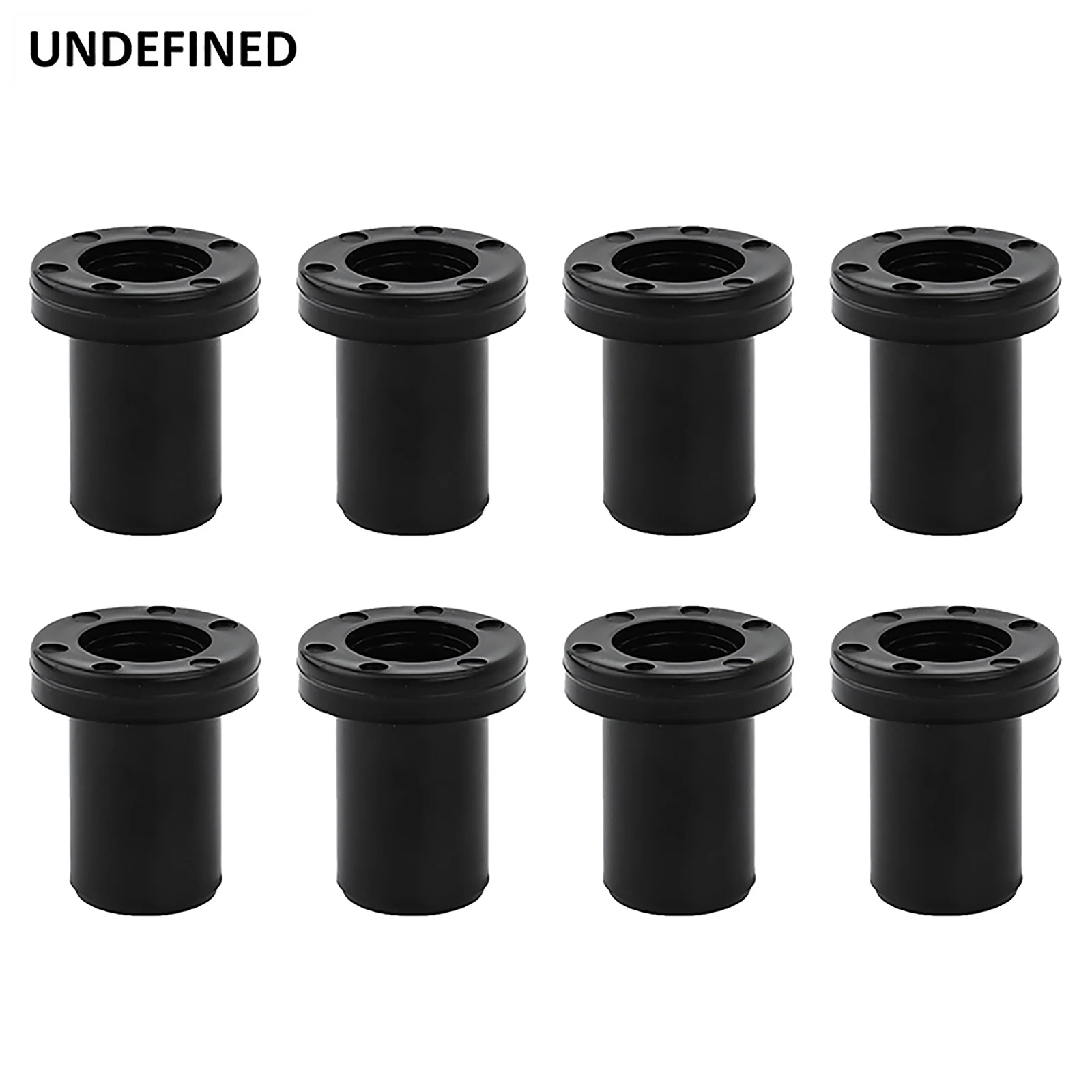 

Suspension Bushing Kits Rear A-Arm Bushings For Arctic Cat ATV Prowler XT 550 Manual Transmission HDX 700 Alterra 500 0403-283