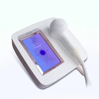 professional at home ipl laser hair removal device for women and men body face permanent reduction in hair regrowth