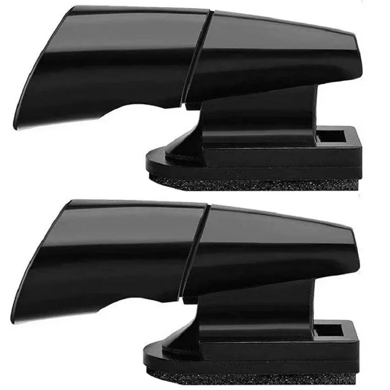 

Ультразвуковой Отпугиватель оленя