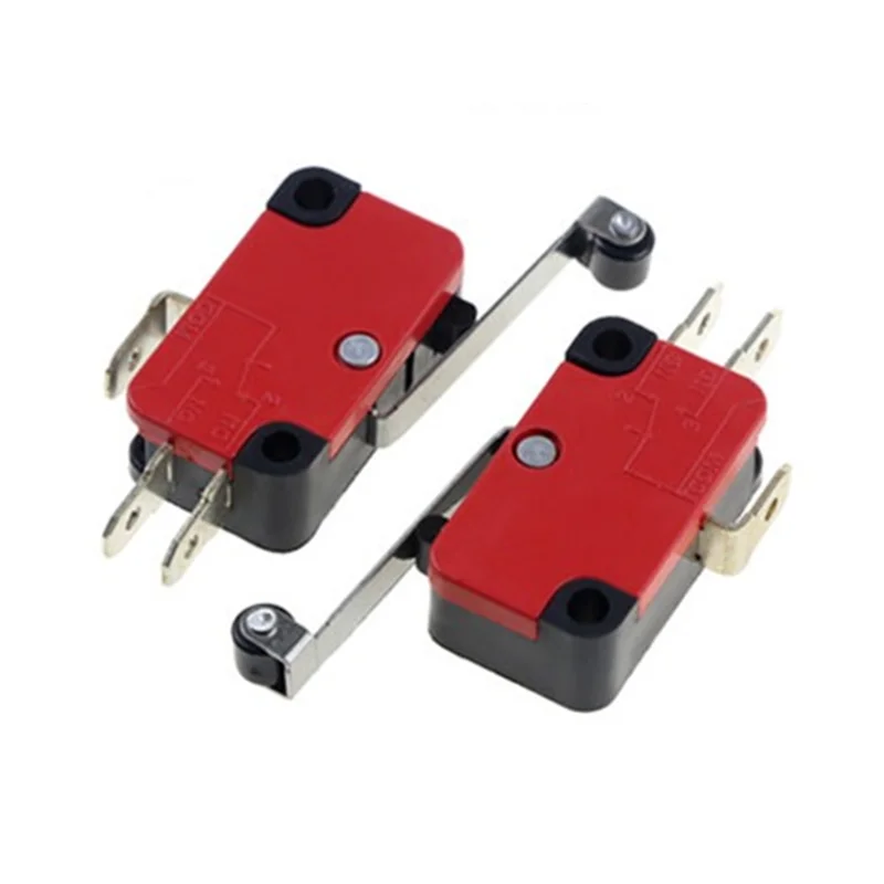 Zlq-r24v кнопка с фиксацией gq 25. Psw-6c кнопка треугольная. Кнопка ps-580l (ps-22e58l) 5,8x5,8 с фиксацией. Визуальные элементы. Поточный программирование в delphi.