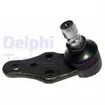 

Lower ROTIL LACETTI 04 for TC1505