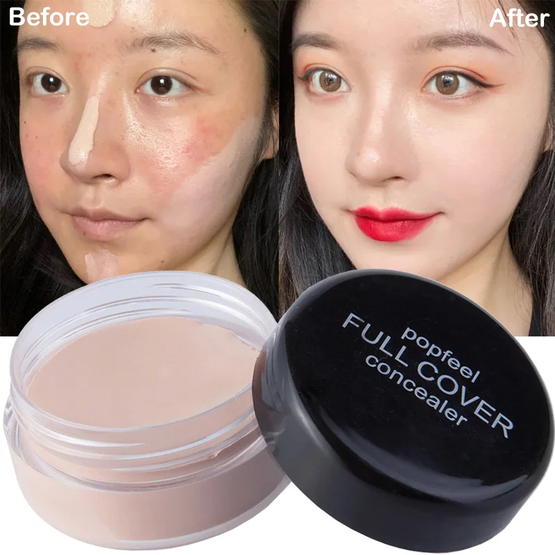 Skin Tone Corrector Dd Cushion Цена