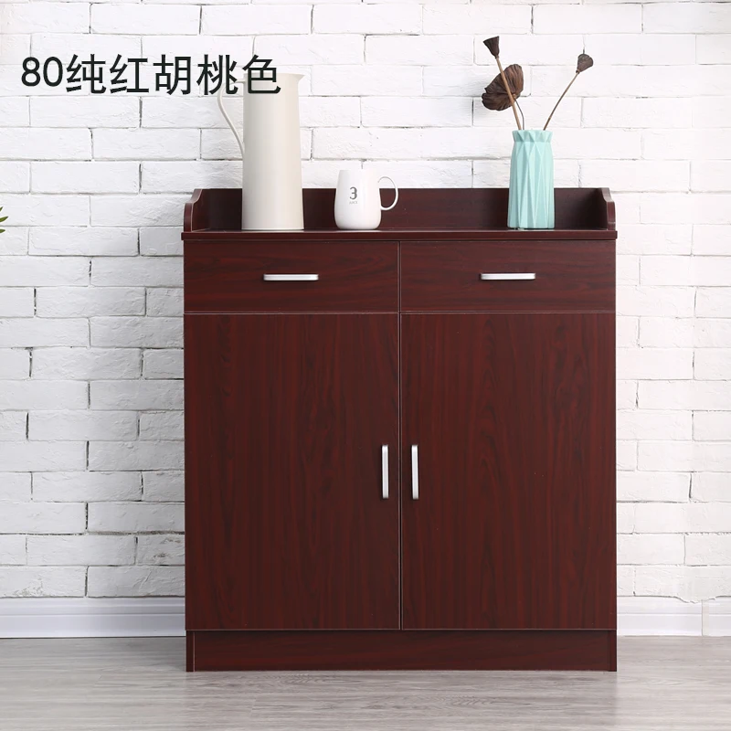 

Custom dining cabinets, wine cabinets, catering kitchens, hotels, storage cabinets, tea cabinets, modern and simple