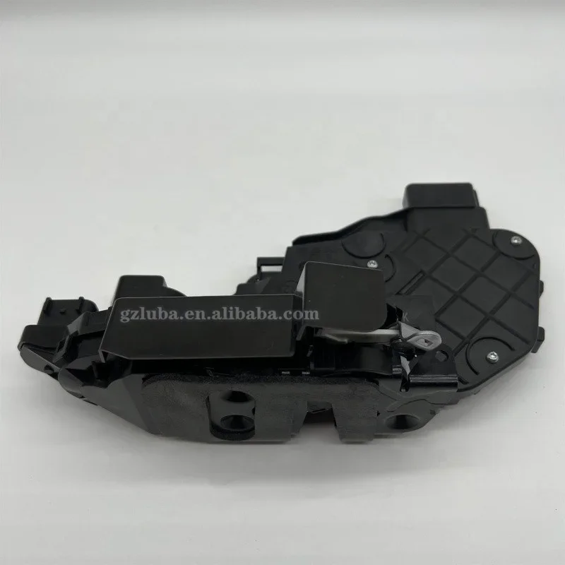 Привод замка правой задней двери автомобиля LR 013890 077828 091345 Для Land Rover Discovery 4 L319 Range