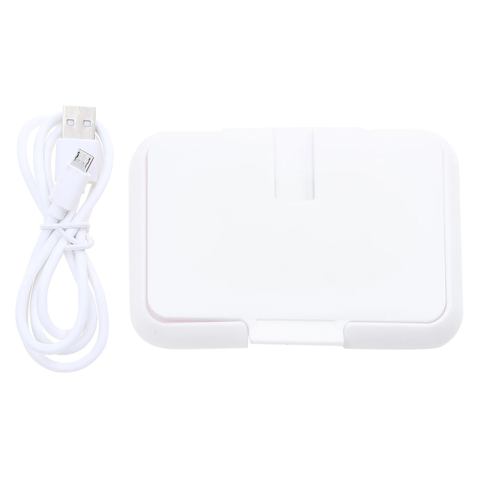 

Babywipes влажные салфетки, подогреватель для детской одежды, влажные салфетки, нагреватель, портативный подогреватель, Подогреватель детских ...