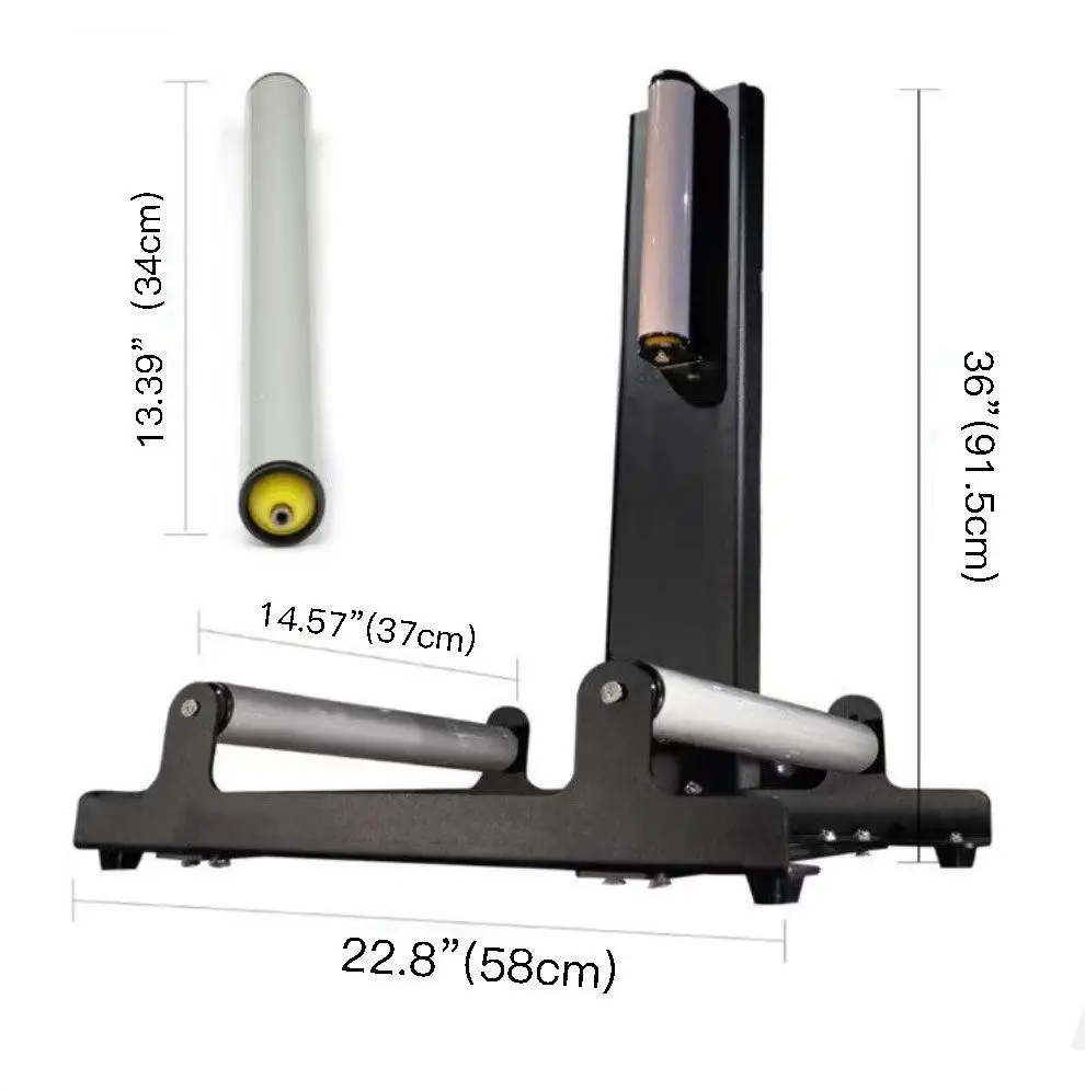 360 ° Подставка для детализации колес сверхмощная подставка чистки нанесения