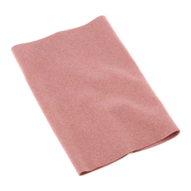 Шапка-снуд для домашних животных наушники ухода за волосами успокаивающая