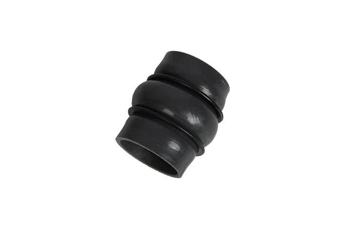 

VolMarkt TURBO HOSE 2 LAYERS POLYESTER HAS BEEN USED 0382.GL