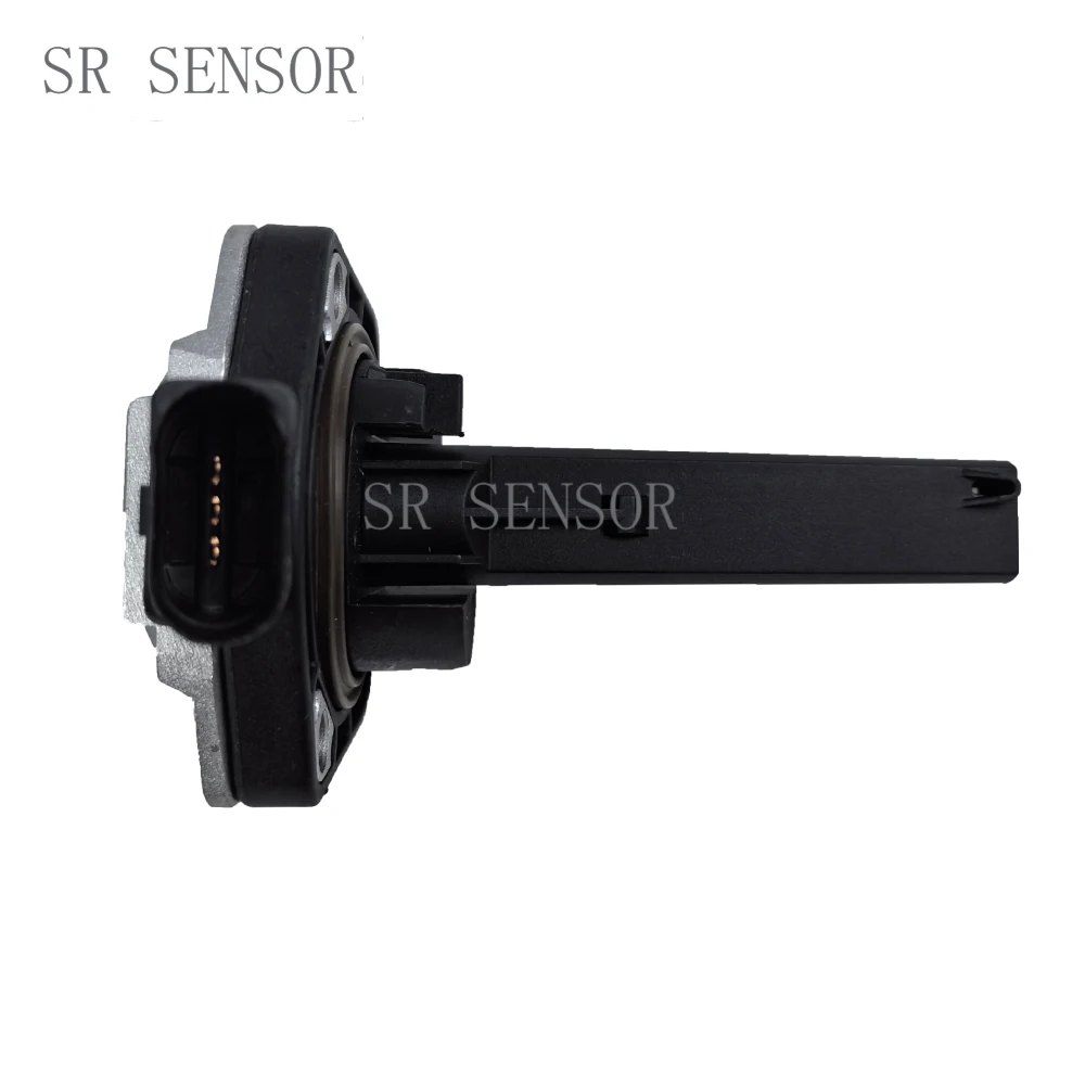 Автомобильный датчик уровня масла Audi C6 Q7 A8 06E 907 660 новый 06E907660