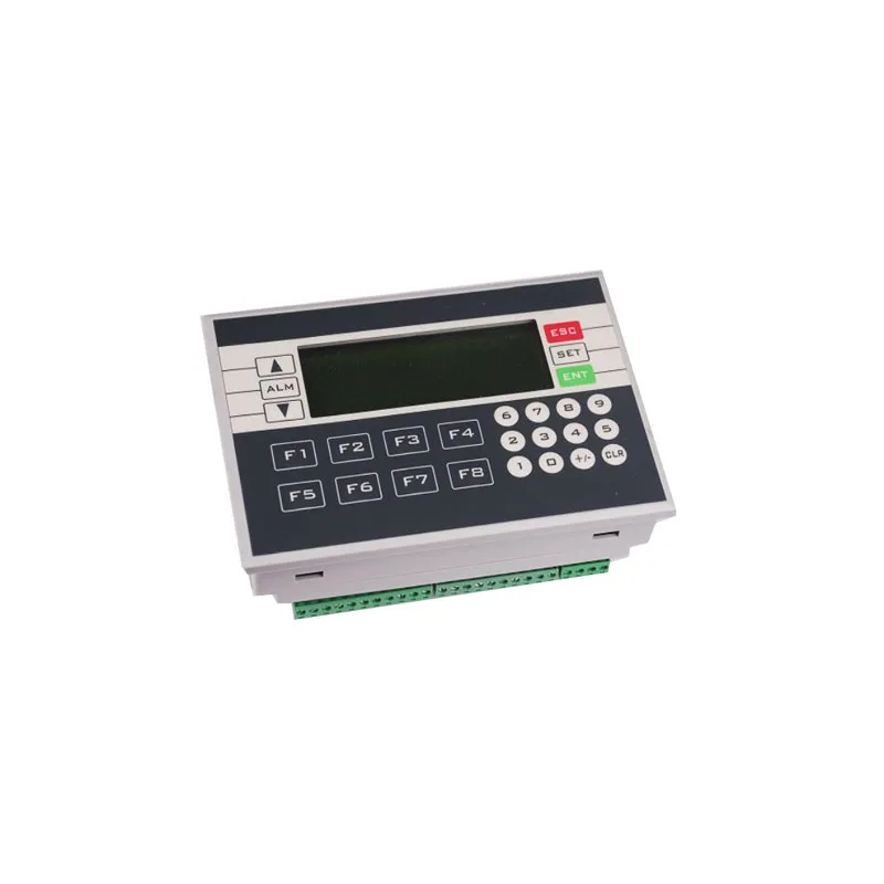 

Ярус: продавец с высокой потенцией {Новый оригинал} XP3-18R официальная гарантия 2 года