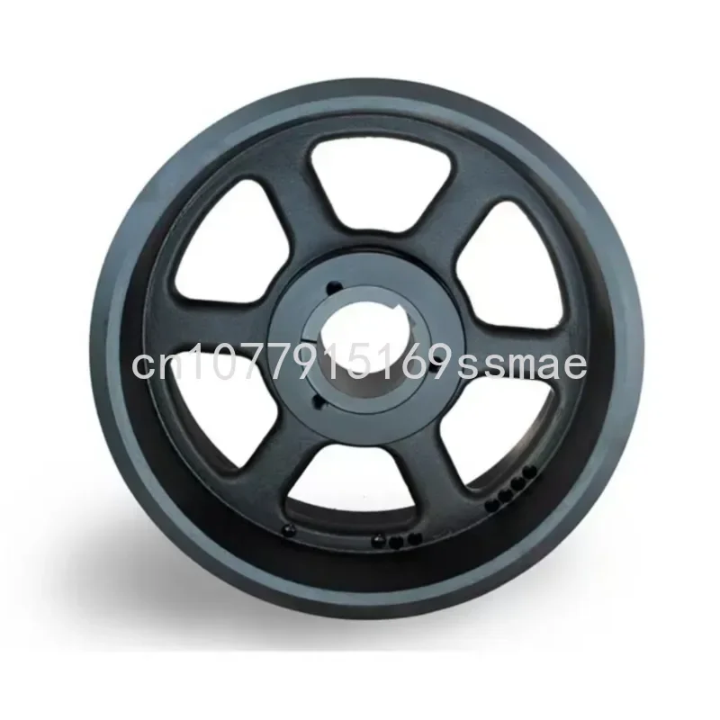 Пользовательские шкивы стандартного размера SPA SPB SPZ SPC колеса трансмиссии частей