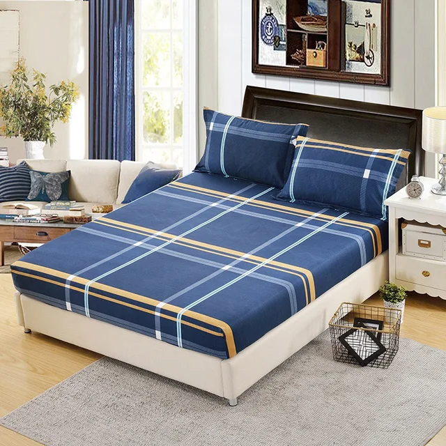 Простынь 120 на 200. Модное постельное белье. Бязь отбеленная 220 см 142 гр/м2. Простынь плотная. Простынь «бязь» отбеленная.