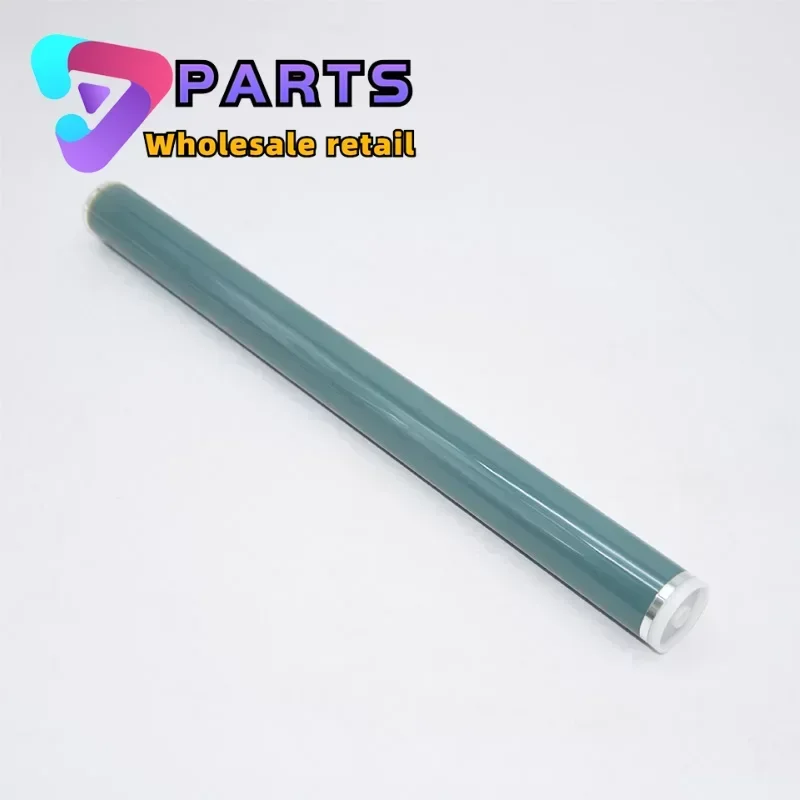 10PCS GPR 34 35 42 43 / NPG 50 51 56 57 C-EXV 32 33 38 39 OPC Drum for Canon iR 2520 2525 2530 2535 2545 4025 4035 4045 4051