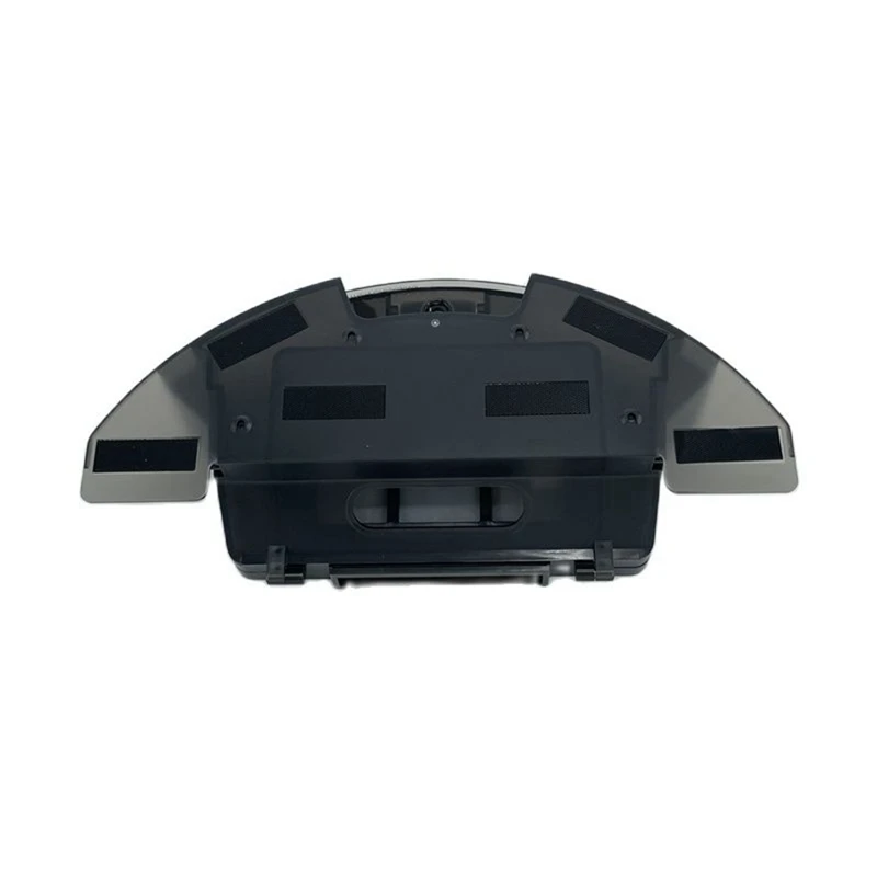 

1 Piece 2-In-1 Dust Box Water Tank Vacuum Cleaner Water Tank For Lydsto G1 G1M Robot