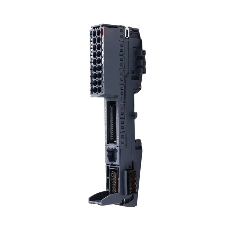 Фото ABJT-Для базового модуля SIMATIC ET200SP 6ES7193-6BP00-0BA0 ET 200SP. №1