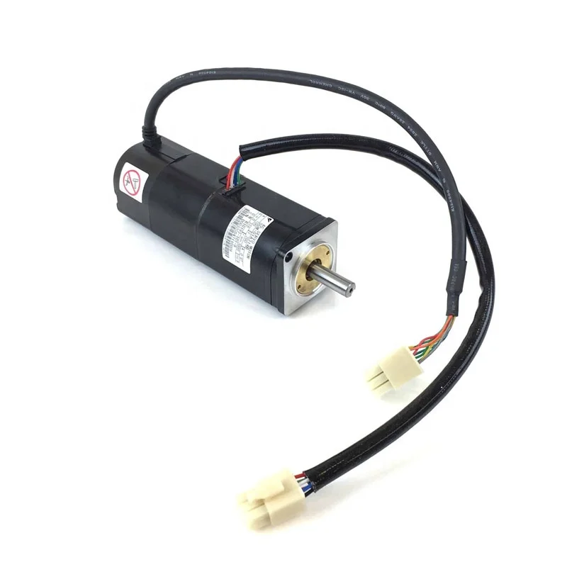 

China Manufacturer high power 220V bldc motor driver SGM-01A314 speed motion controller