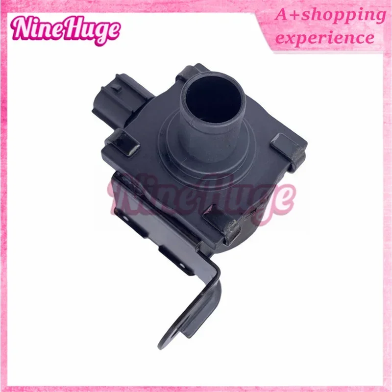 

42084-FA120 42084FA120 10921-AA190 911-650 вентиляционный клапан канистра пара для Subaru Baja Forester Impreza Legacy Outback
