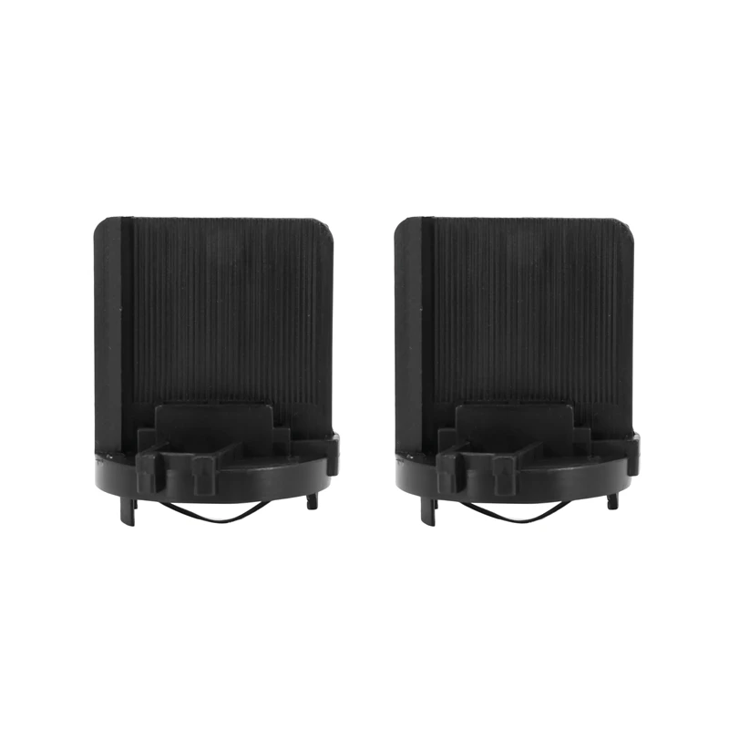 

Halogen Lamp Holder Low Beam Head Light Base for Golf 6 MK6 7 MK7 Tiguan Touran Sharan Scirocco R GTS 5K0941109