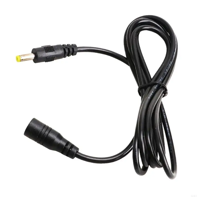 М2 зарядное устройство для литий-ионных аккумуляторов 3 7 в