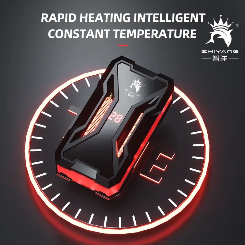 Мини-аквариумный Нагревательный Стержень Из Кварцевого Стекла