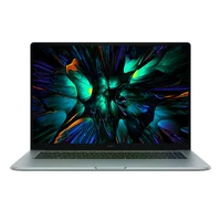 Ноутбук Xiaomi RedmiBook Pro 15#4