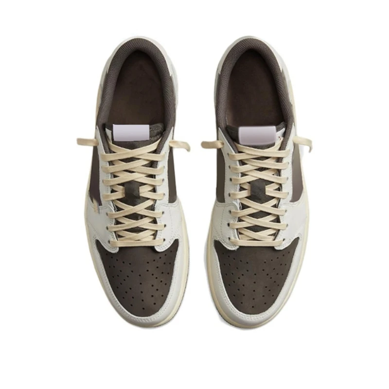 

Casual Shoes With Logo and Brand 1:1 Top Quality Sneakers Breathable Running shoe Walking Sports Chunky