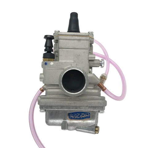 Карбюратор Mikuni TM 28