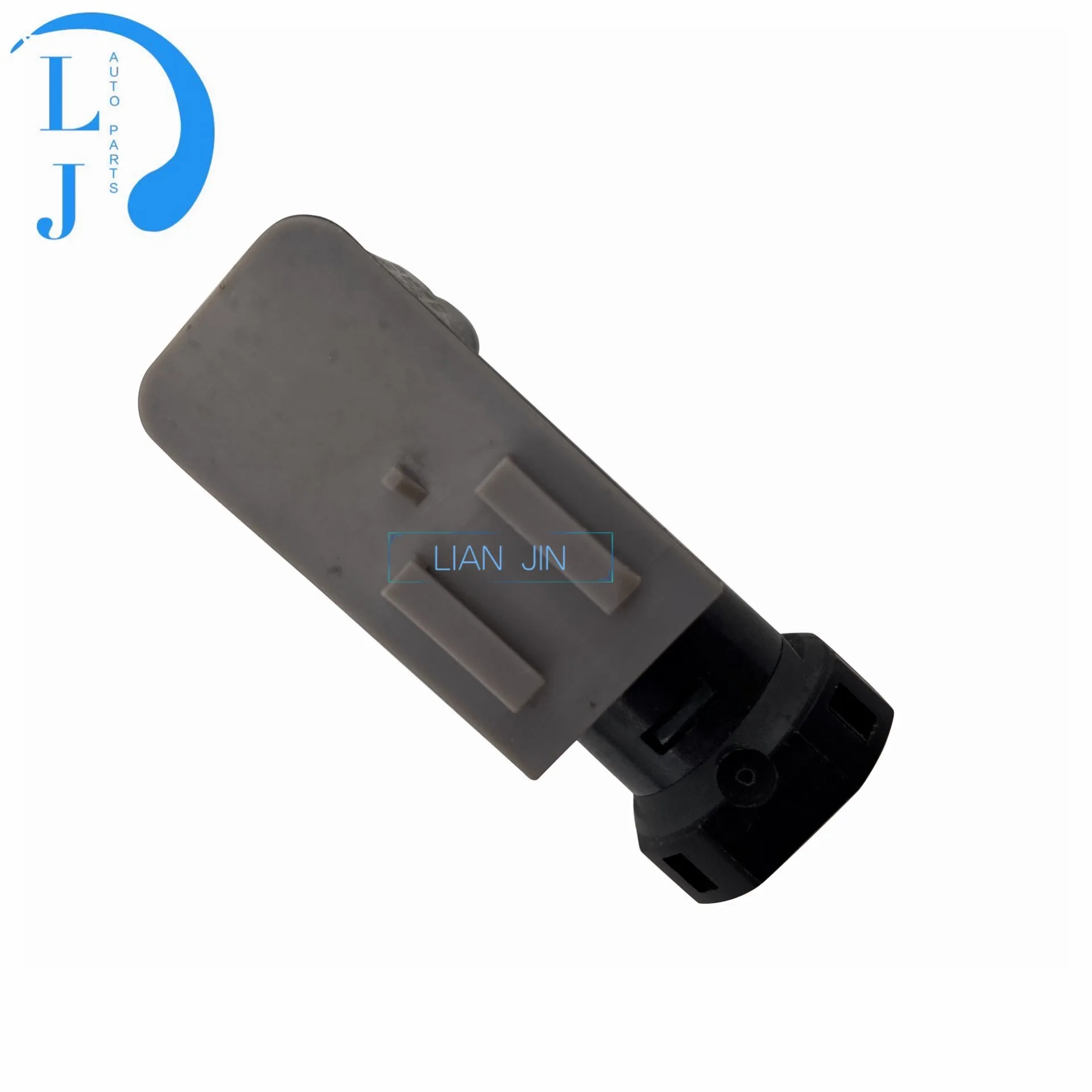 NEW 9673289080 MAP Sensor Fit For Peugeot and Citroen Car DPF 82MPP01-01 3 PIN | Pressure