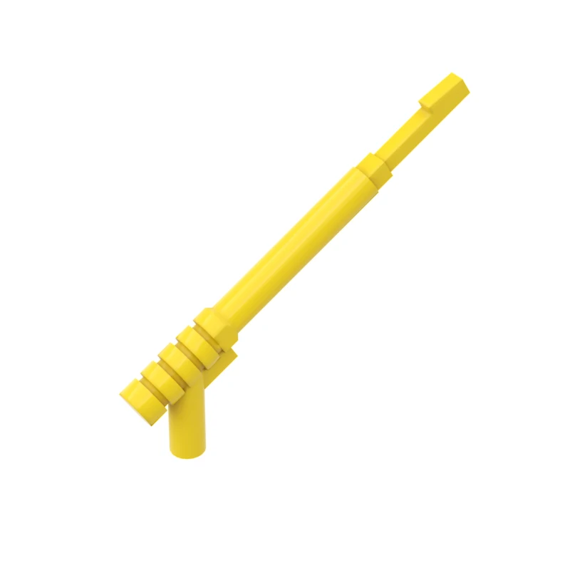 

Игрушечный пистолет-13591 детали, 10 шт.