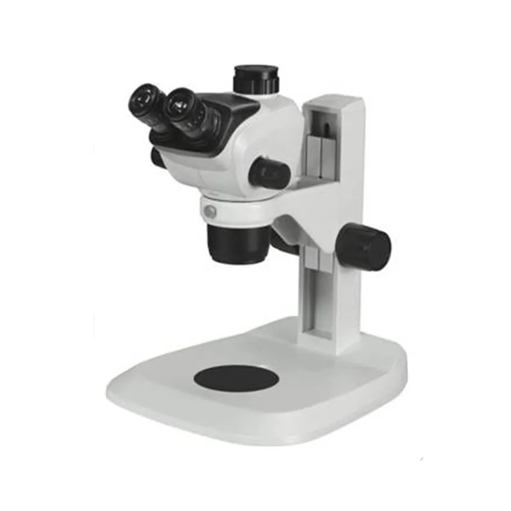 

SZ680 Digital Optical Stereo Microscope Trinocular