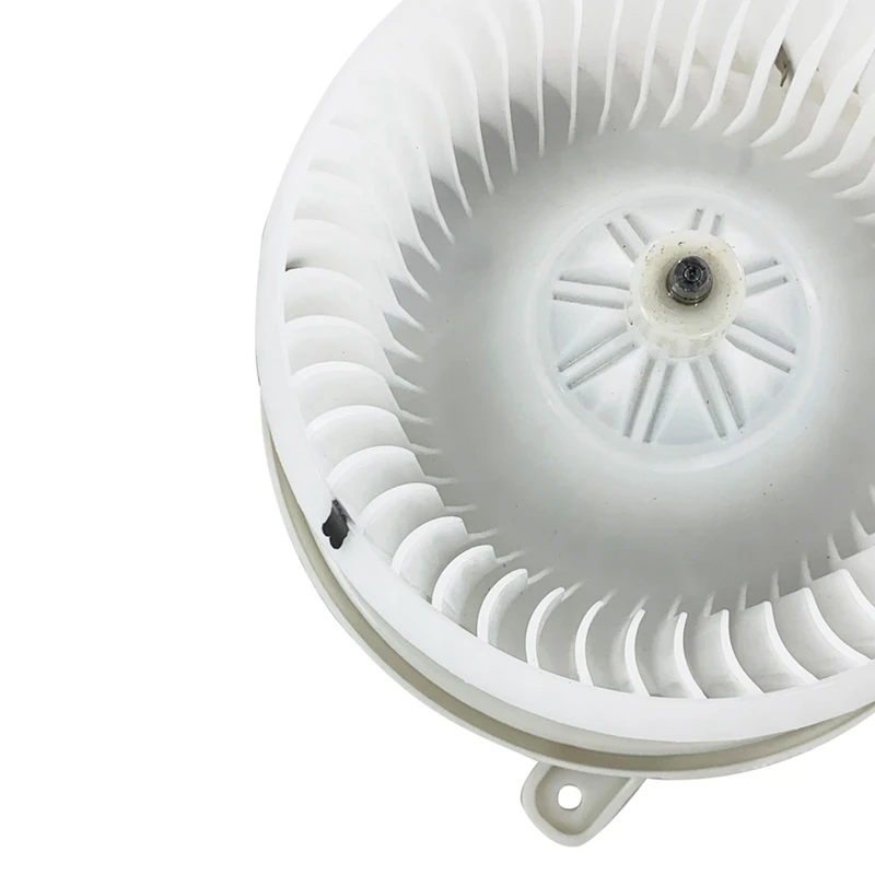 Вентилятор в сборе 8710360390 8710360480 87103-60390 87103-60481 для Toyota Land Cruiser Crown Camry Lexus LX450D 460 570