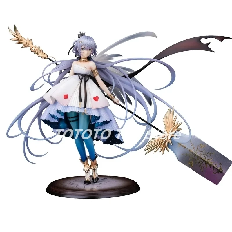 29 см Vsinger Luo Tianyi игрушки для девочек японского аниме фигурка взрослых игрушка игра