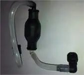 

Store code: 500126 for intermediate feed pipe KANGOO 1.5dci