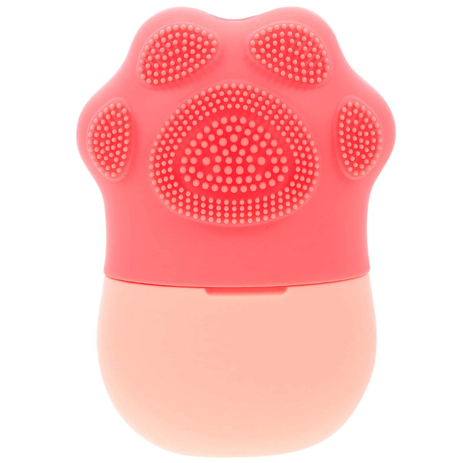 

Ice Roller Facefacial Moldcooling Skin Tools Globeseyes Glass Muscles Cool Cryo Care Skincare Freeze Icing Tool Reusable