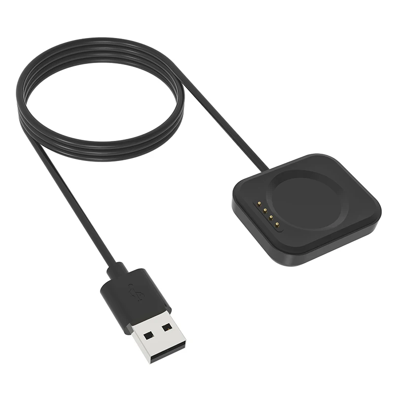 

Charger For OPPO Watch 3 Pro 3 2 46mm Charger Dock 42mm Split Charging Cable